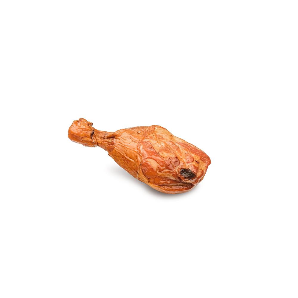 Окорочок куриный в/к Починковские колбасы кг