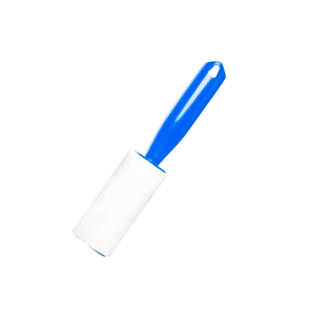 Ролик для чистки одежды 50 листов M-37-1