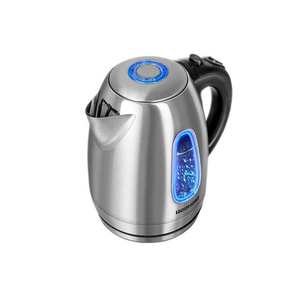 Чайник РЕДМОНД сталь RK-M183