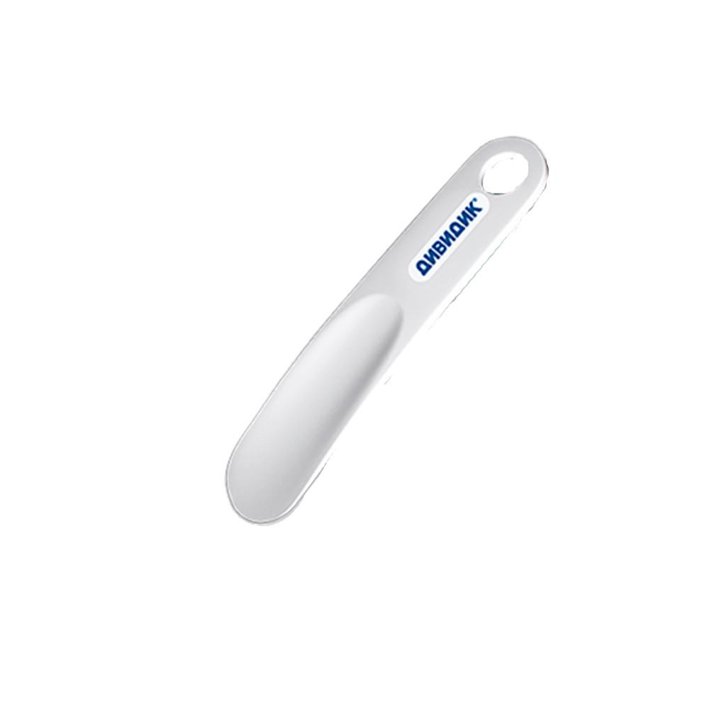 Рожок Дивидик для обуви 19см