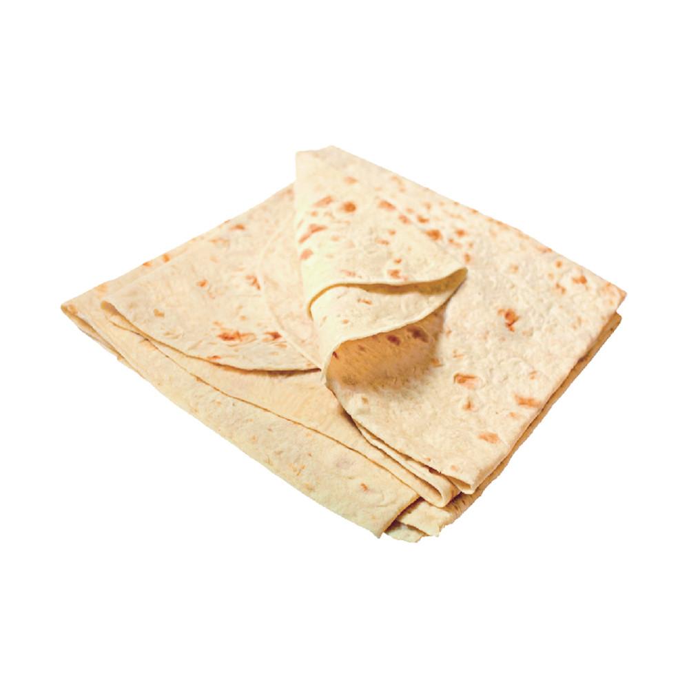 Пр-во Лаваш Армянский 170г