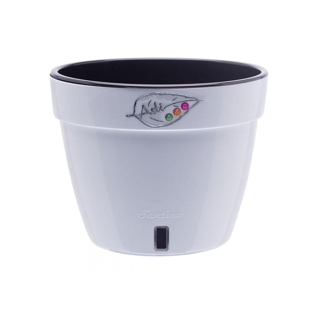 Горшок "АСТИ " 2,5 л