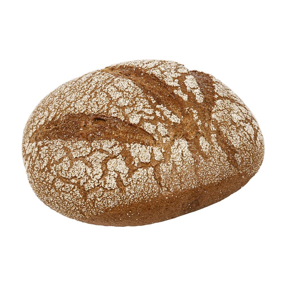 Пр-во Хлеб Ржаной на закваске 350г