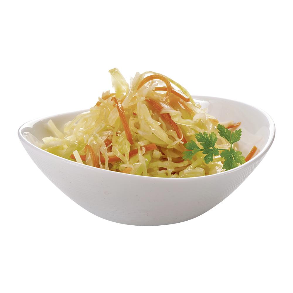 Пр-во Салат Витаминный вес