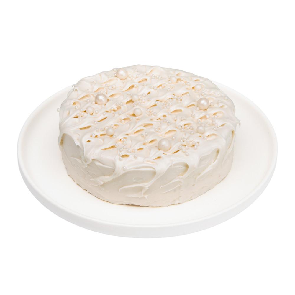 Торт Рафаэлло 680г Сдобный край