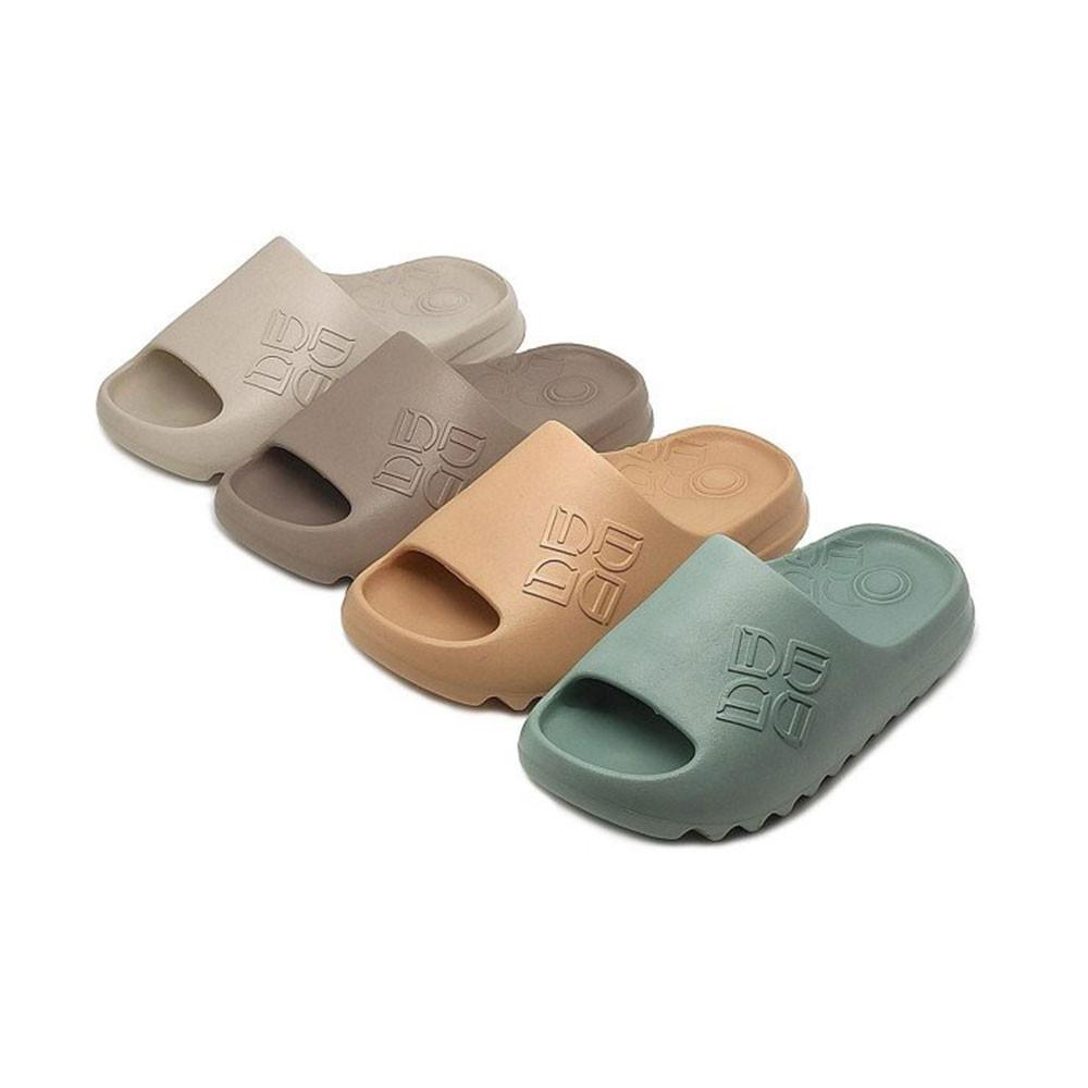 Обувь женская пляжная пантолеты р.36-41 арт.4750W-S-EVA