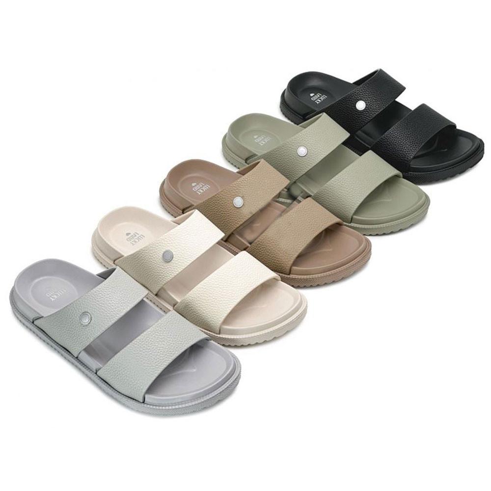 Обувь женская пляжная пантолеты р.36-41 арт.4901W-IS