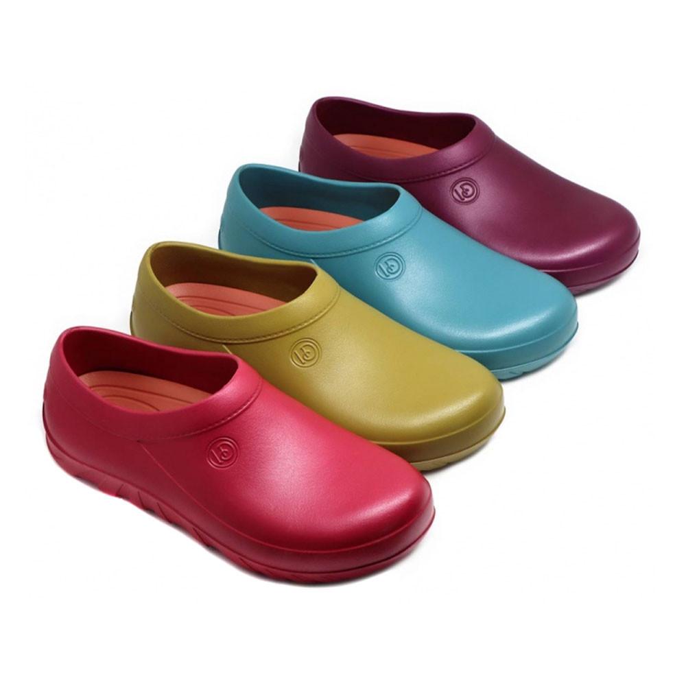 Обувь женская ботики р.36-41 арт.3926WSE-EVA-C