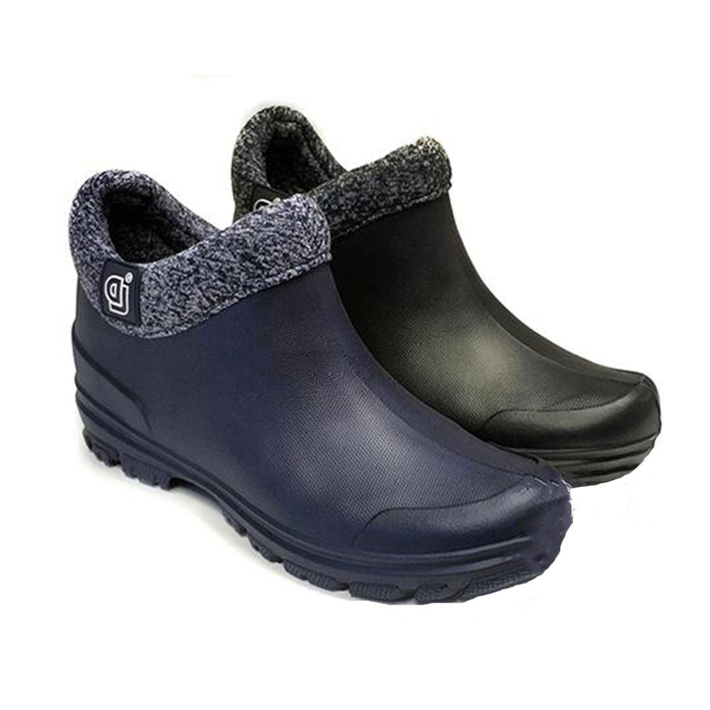 Обувь мужская утепленная ботики р.41-45 арт.3696M-MT-EVA