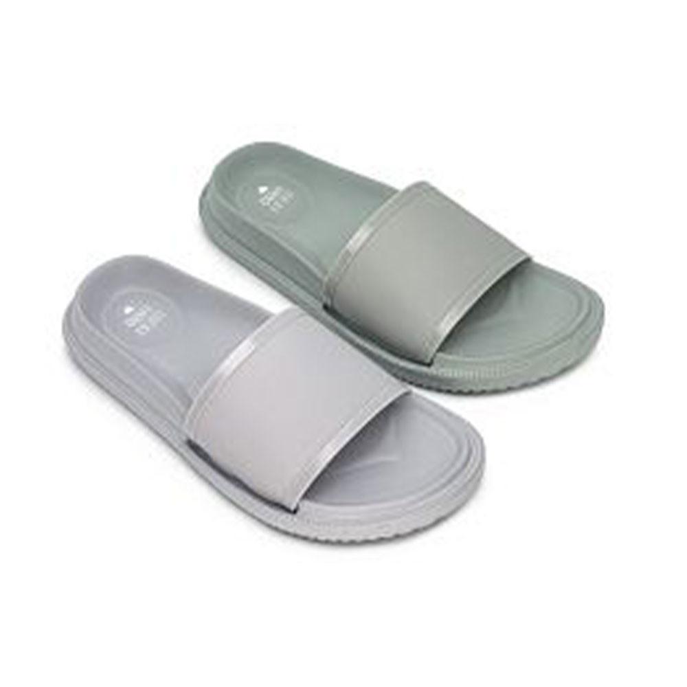 Обувь женская пляжная пантолеты р.36-41 арт.4908W-IS