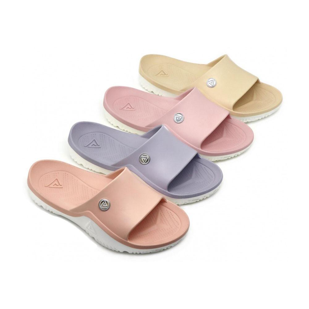 Обувь женская пляжная пантолеты р.36-41 арт.3891W-IS-2C