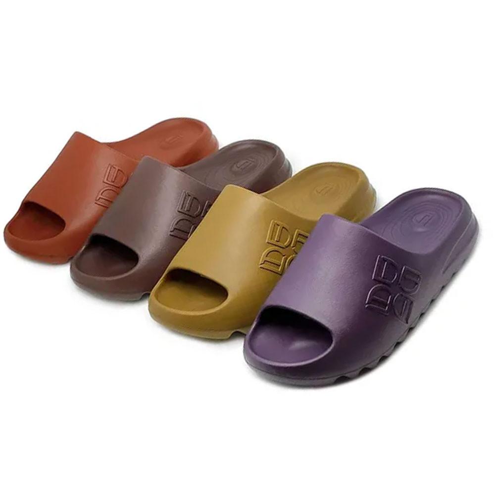 Обувь мужская пляжная пантолеты р.40-45 арт.4721M-S-EVA