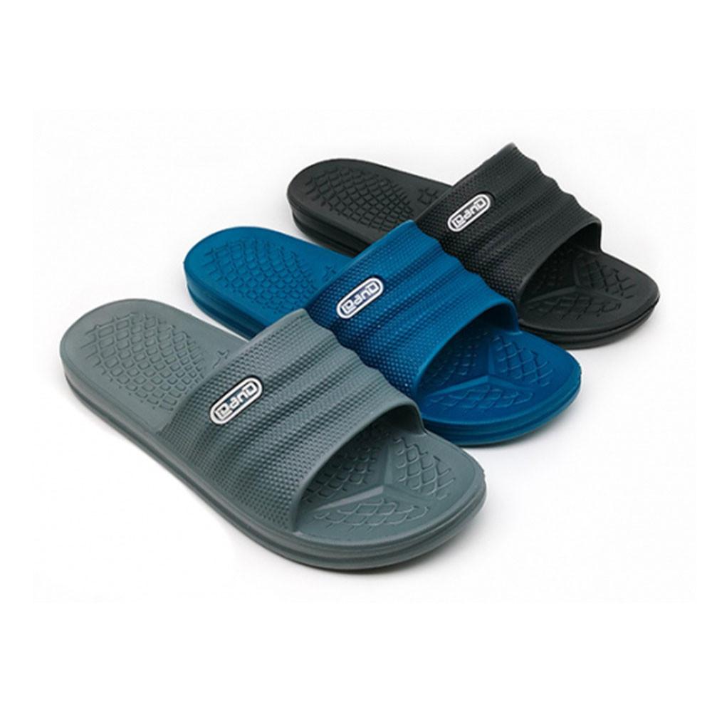 Обувь мужская пляжная пантолеты р.40-45 арт.2095M-IS