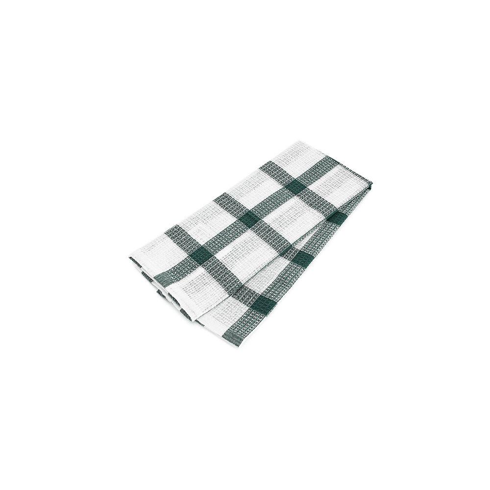 Полотенце вафельное кухонное Bonita 37х64