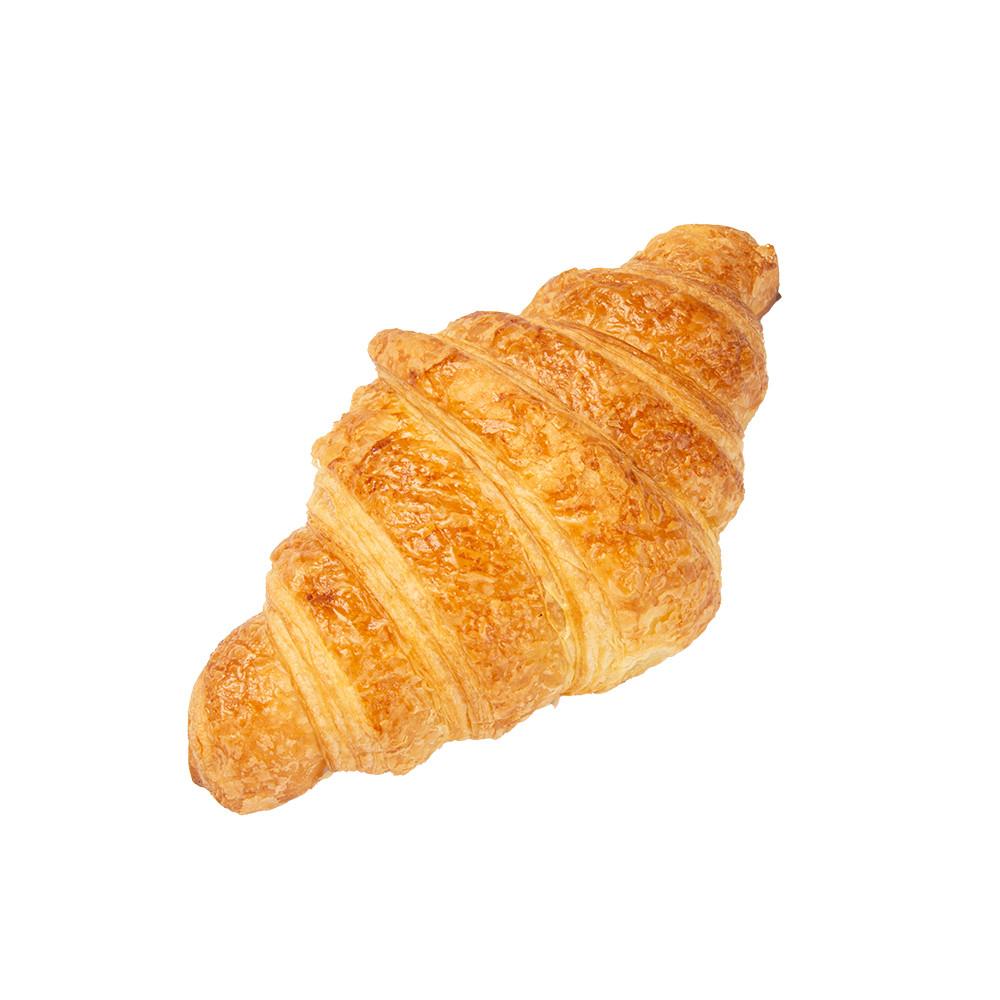 Пр-во Круассан с шоколадом 95г