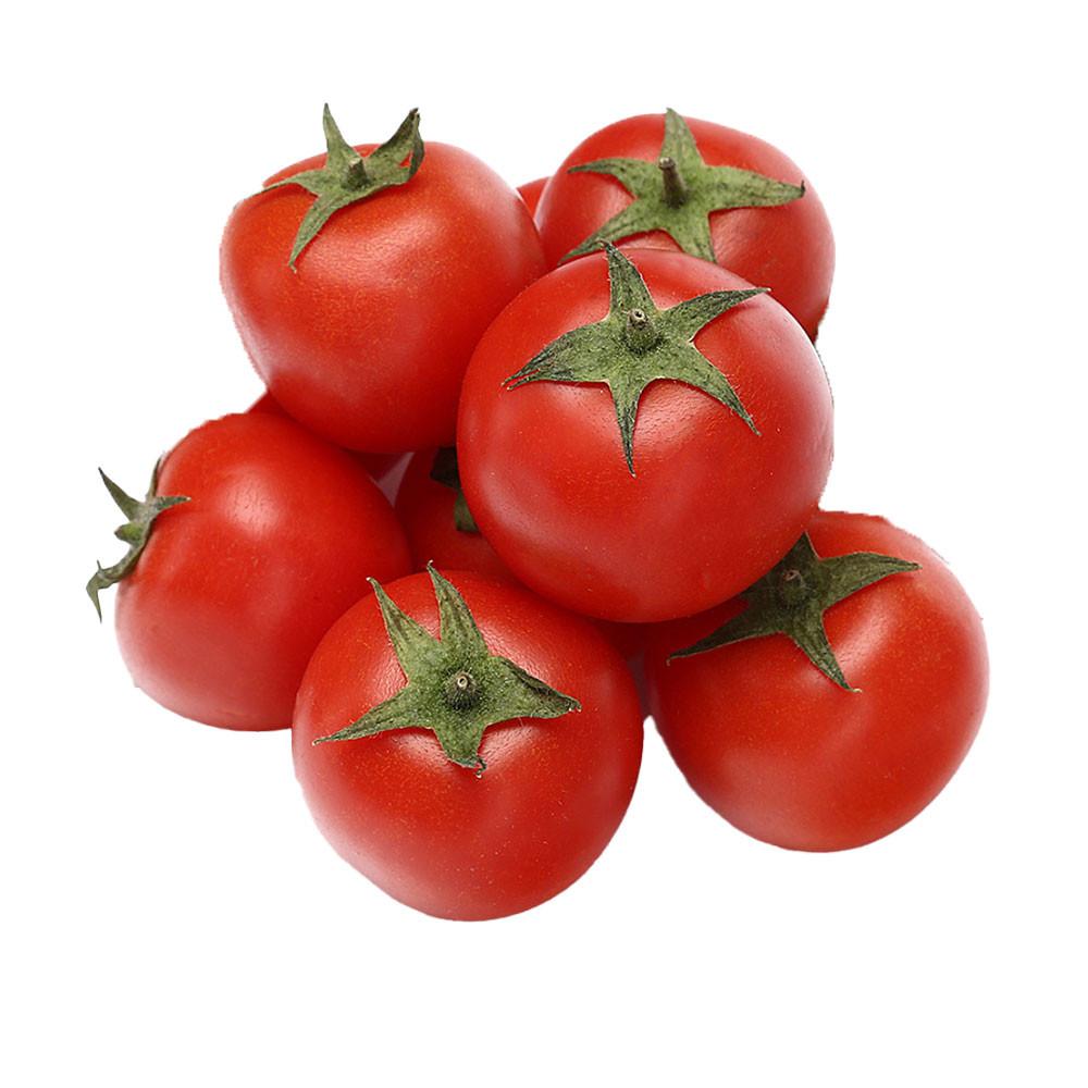 Томат Бакинский кг