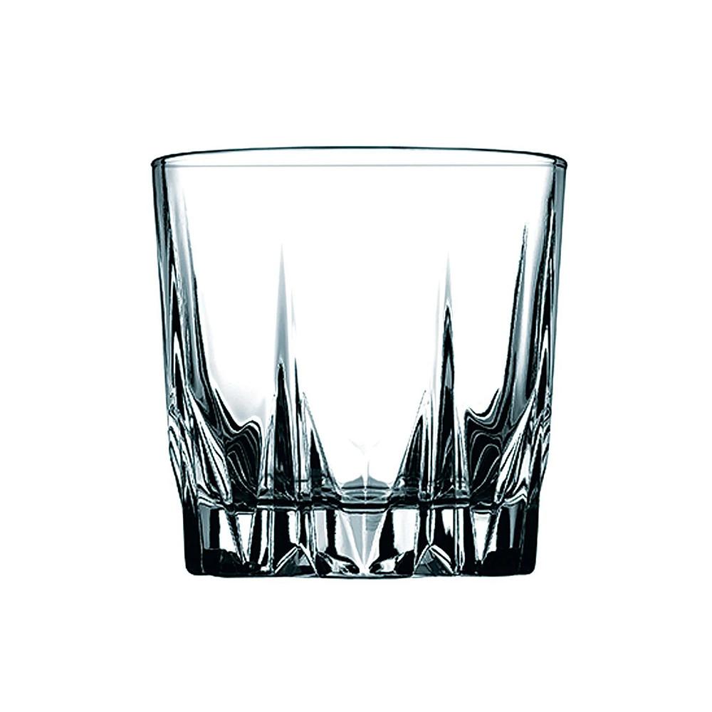 Стакан КАРАТ 300мл 52885SLB