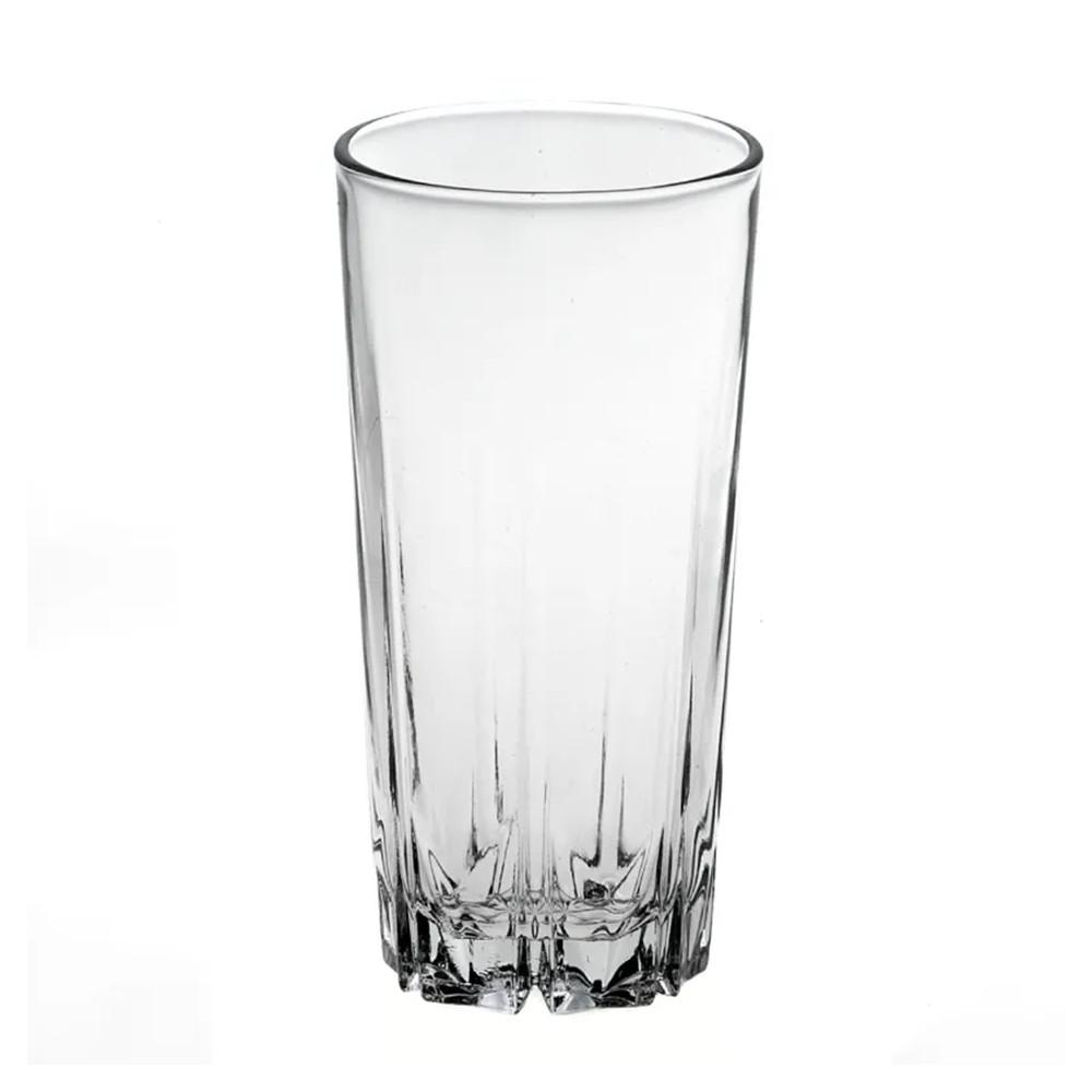 Стакан КАРАТ 330мл 52888SLB