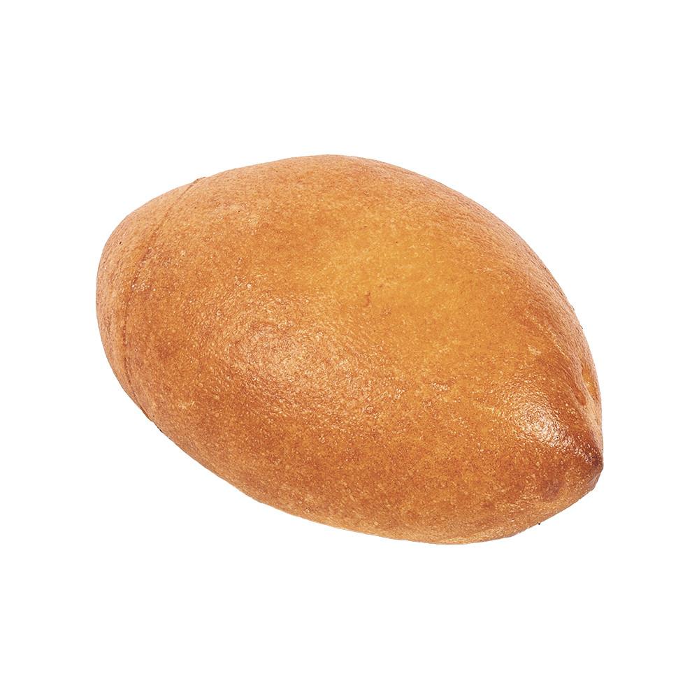 Пр-во Пирожок с ветчиной и сыром 100г