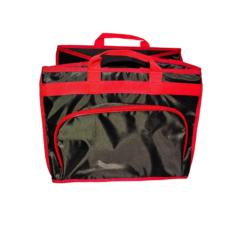 Органайзер для багажника автомобиля EXPERT 30*38*30см