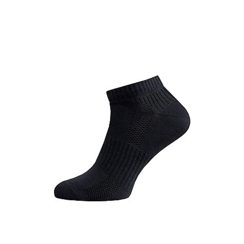 Носки мужские 2334 БРЕСТСКИЕ ACTIVE р.25, 412 черный