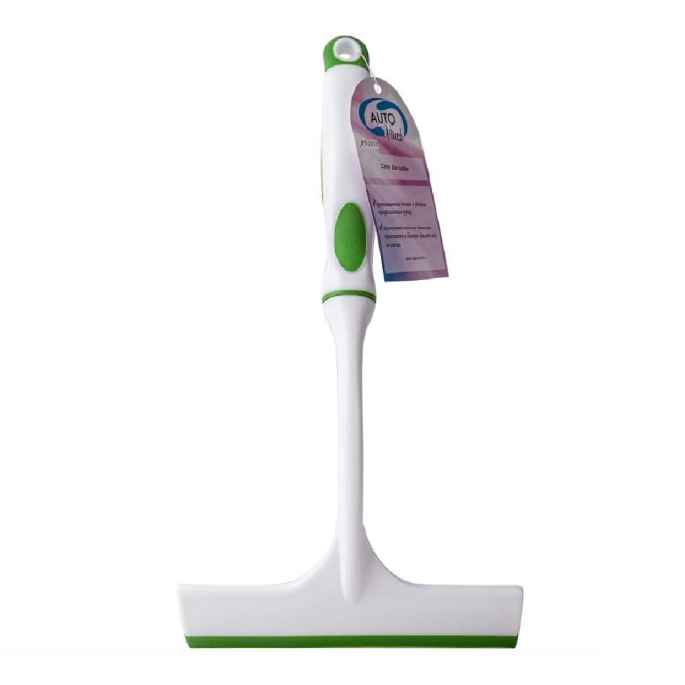 Сгон для воды Expert 16см